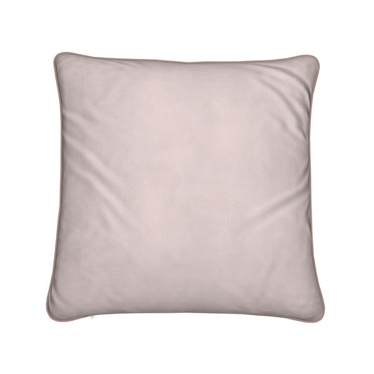 Citrus Grove Decorative Cushions