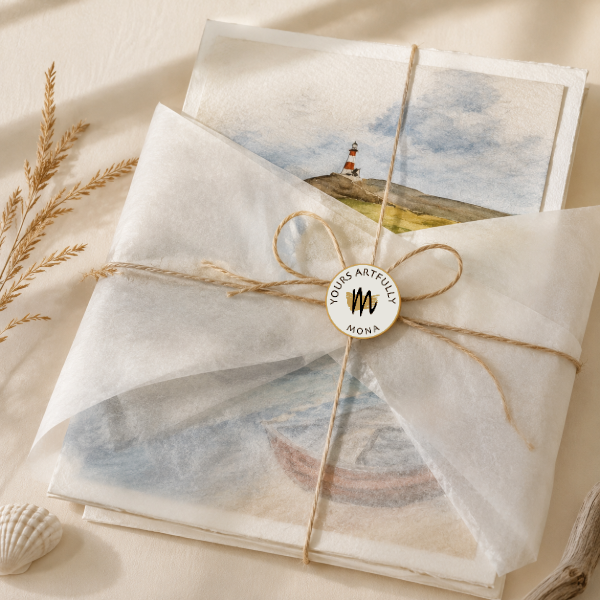 Gifts