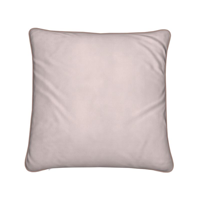 Citrus Grove Decorative Cushions