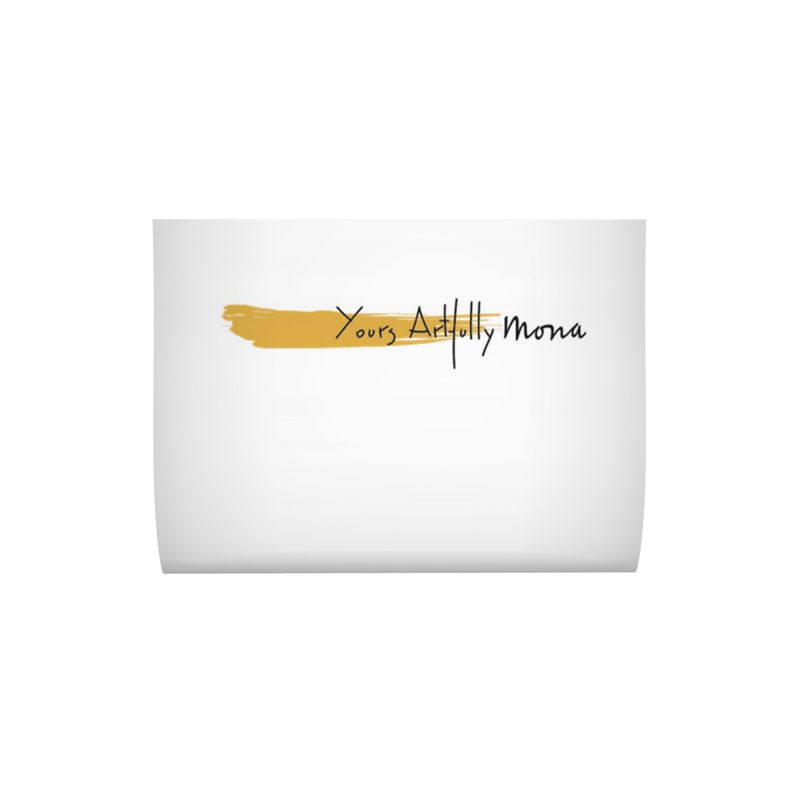 Citrus Grove Decorative Cushions