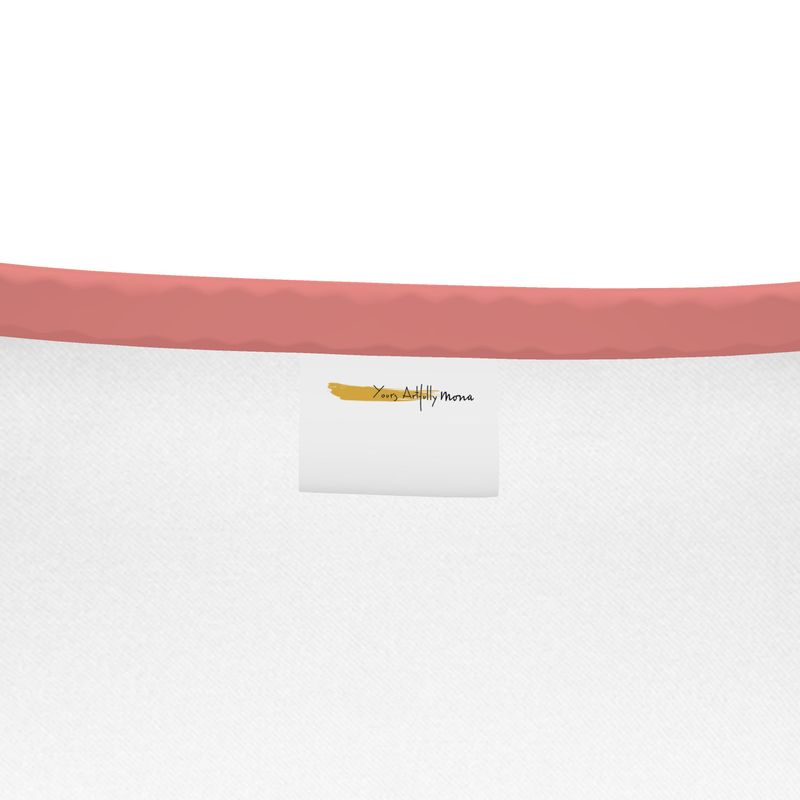 Brand label