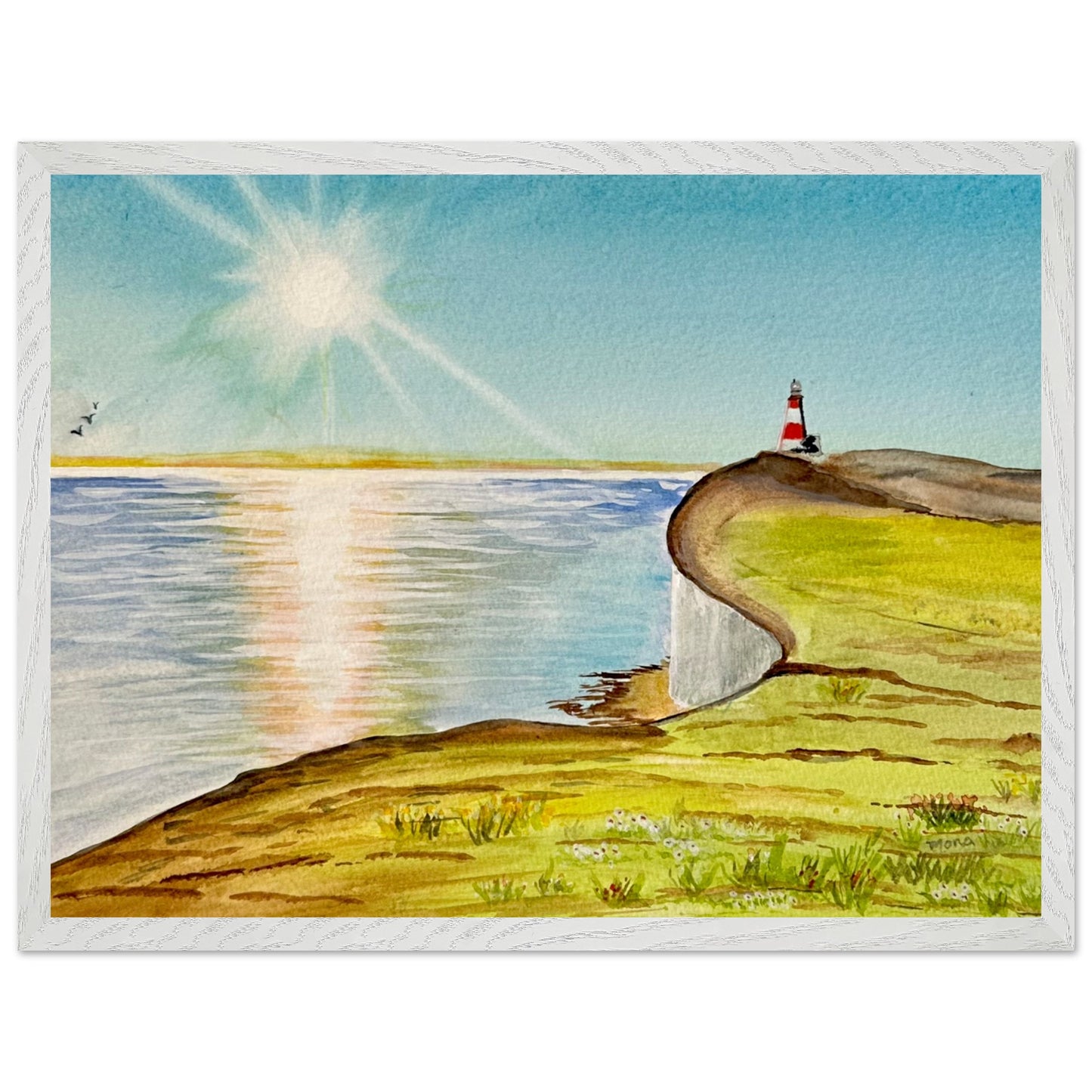 49cacf2f-4e87-4c62-bb79-748c37601a90