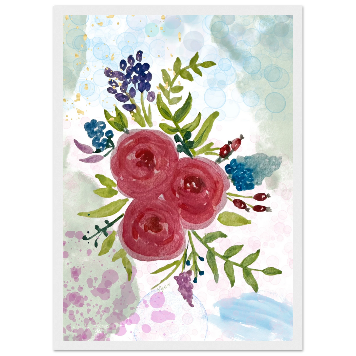 726cbc67-0421-4eb1-b1fc-5b155ffec442