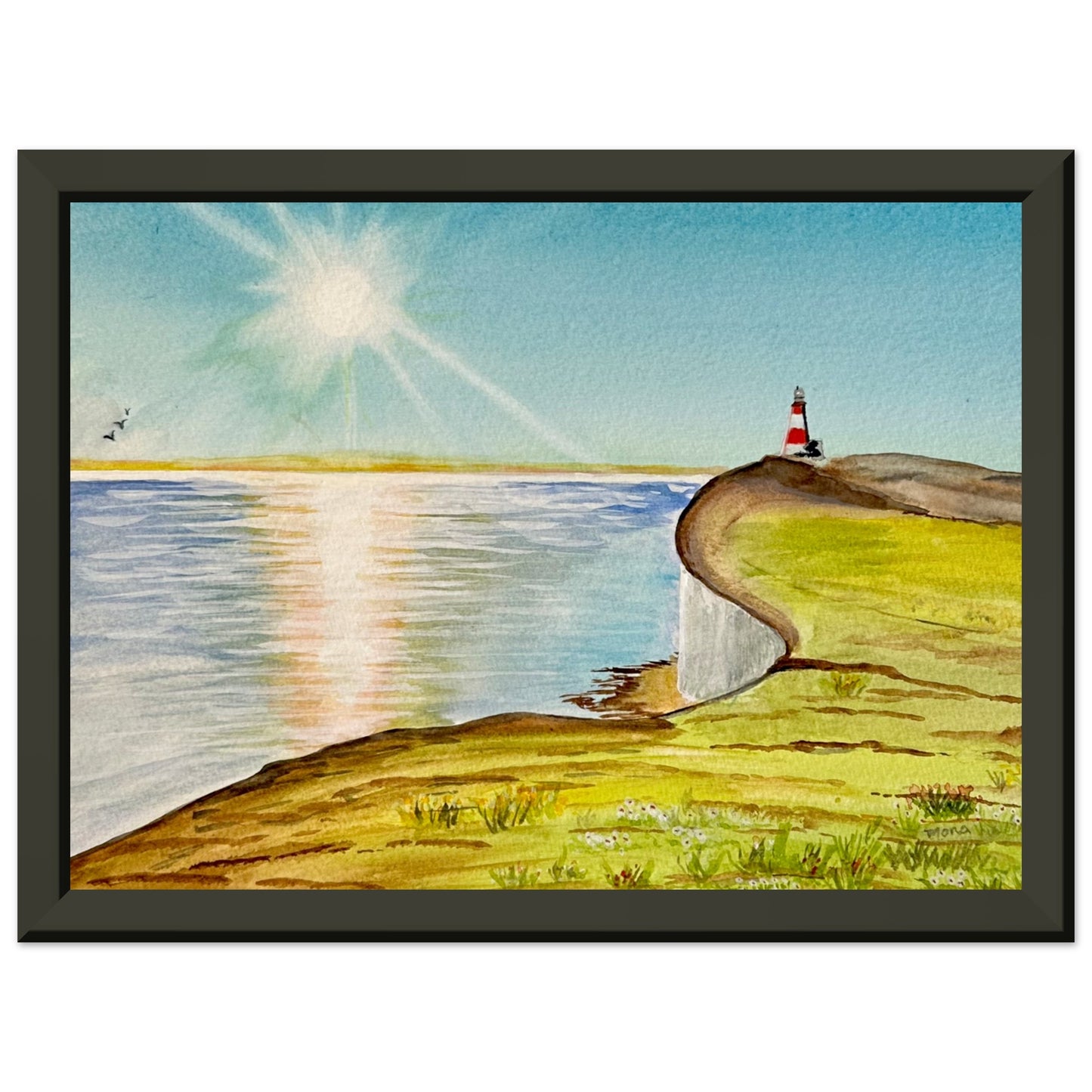 8fcd35a8-12ce-4924-b27c-e25b64bc97c2