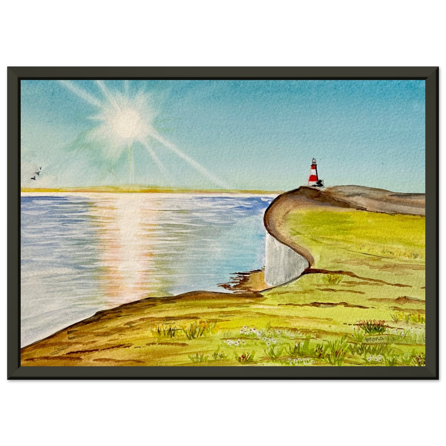 ec88b509-b557-4f1d-be11-8ac821e69a17