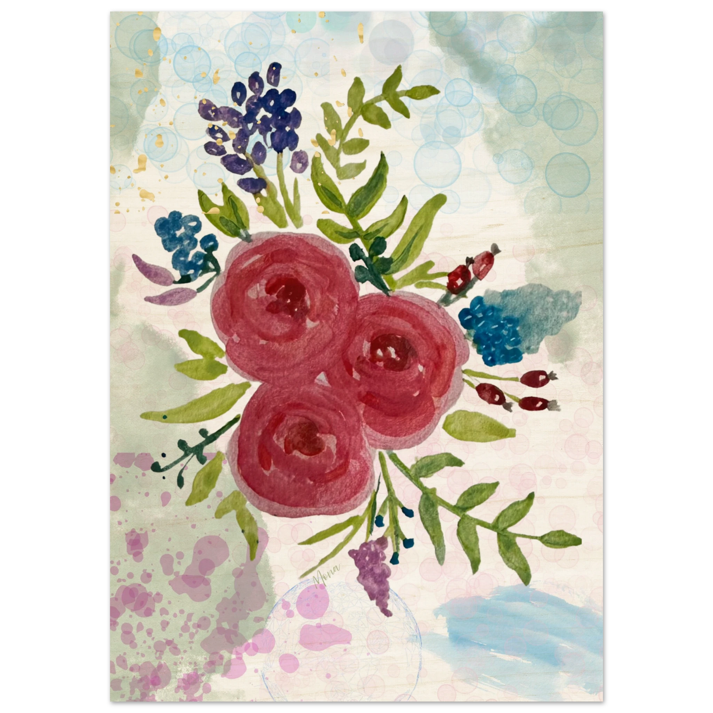 f05a7dcb-67c2-4f43-b61f-053e6ef85a68